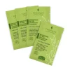 Helan L'Antirughe Maschera in Gel Antimacchie Schiarente 4x8ml