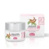 Helan Linea Viso 2 Crema Giorno Superidratante 50ml