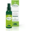 Helan Occhio Al Pidocchio Lozione Preventiva Spray 100ml