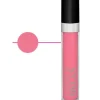 HELAN ROSSETTO LIQUIDO ROSA CH