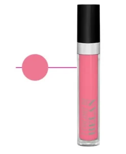 HELAN ROSSETTO LIQUIDO ROSA CH