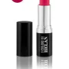 HELAN ROSSETTO MATT ROSSO FUCS