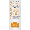 Helan Voglia Di Sole Stick Solare Colorato 8ml SPF50+