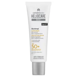 Heliocare 360 Acnimat 50 ml
