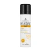 Heliocare 360 Airgel SPF50+ 60ml