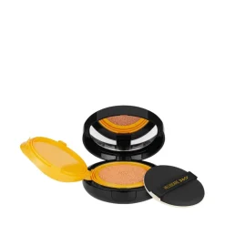Heliocare 360° Cushion Beige SPF50+ 15g