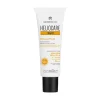 Heliocare 360 Mineral SPF50 50ml