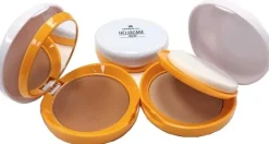 Heliocare 360 Oilfree Compact Beige 10 g
