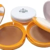 Heliocare 360 Oil Free Compact Fotoprotettore Compatto Colorato SPF50+
