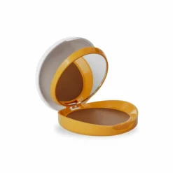 Heliocare 360 Oil Free Compact Fotoprotettore Compatto Colorato SPF50+