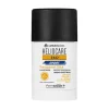 Heliocare 360° Sport Transparent Stick Protezione Solare SPF 50+ 25g