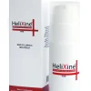 Helixine Snail Cream Alla Bava Di Lumaca 50ml