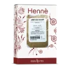 Henne Colorante Capelli Rosso Mogano 100g
