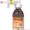 Hepament Pet Mangime Complementare Cani 15ml