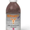 Hepamet Pet Mangime Complementare Cani Anziani 80 Compresse