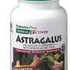 HERBAL-A ASTRAGALO