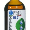 Herbalab HL7 50ml