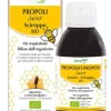 HERBALGEM BIO SCIR JUNIOR 150M