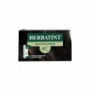 Herbatint Gel Colorante Permanente 4C Castano Cenere 170ml
