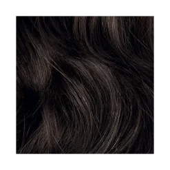 Herbatint Gel Colorante Permanente 4C Castano Cenere 170ml
