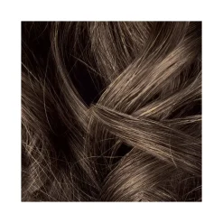 Herbatint Gel Colorante Permanente 7D Biondo Dorato 170ml