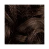 Herbatint Gel Colorante Permanente 5D Castano Chiaro Dorato 170ml