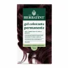 Herbatint Gel Colorante Permanente 5M Castano Chiaro Mogano 170ml