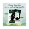 Herbatint Gel Colorante Permanente 2N Bruno 170ml