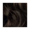 Herbatint Gel Colorante Permanente 4N Castano 170ml