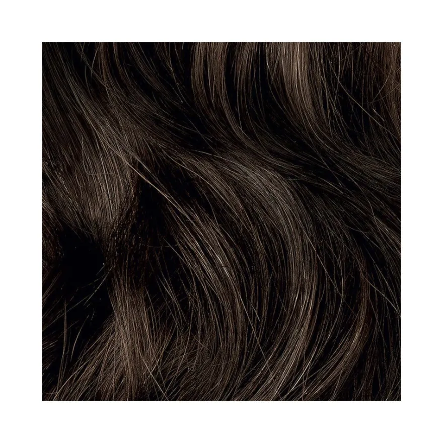 Herbatint Gel Colorante Permanente 4N Castano 170ml