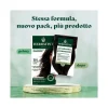 Herbatint Gel Colorante Permanente 3N Castano Scuro 170ml