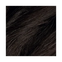 Herbatint Gel Colorante Permanente 3N Castano Scuro 170ml