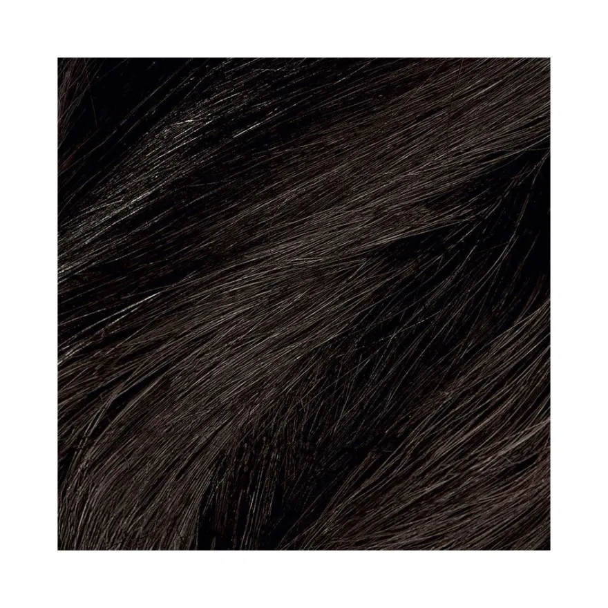 Herbatint Gel Colorante Permanente 3N Castano Scuro 170ml