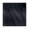 Herbatint Gel Colorante Permanente 1N Nero 170ml