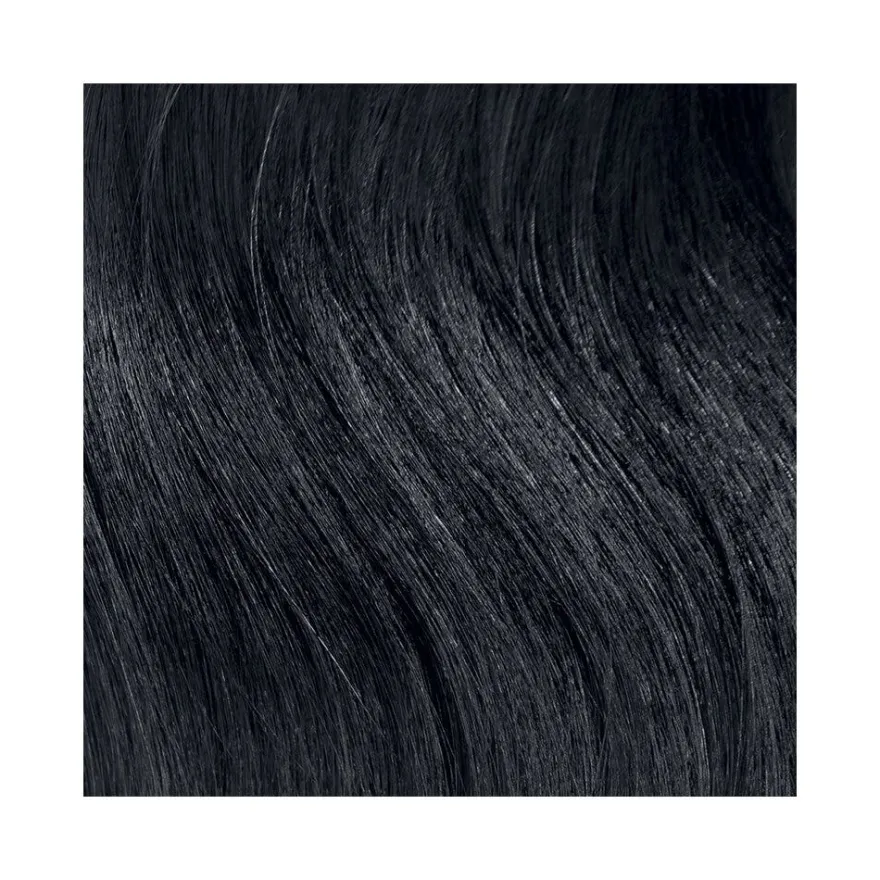Herbatint Gel Colorante Permanente 1N Nero 170ml