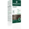 Herbatint Tintura Per Capelli Gel Permanente 7C Bruno 3 Dosi 300ml