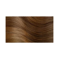 Herbatint Tintura Per Capelli Gel Permanente 7D Biondo Dorato 300ml 3 Dosi
