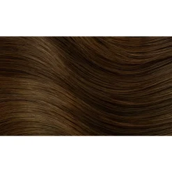 Herbatint Tintura Per Capelli Gel Permanente 4D Castano Dorato 3 Dosi 300ml