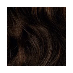 Herbatint Tintura Per Capelli Gel Permanente 4D Castano Dorato 170ml