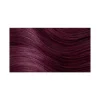 Herbatint Tintura Per Capelli Gel Permanente FF3 Prugna 3 Dosi 300ml