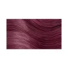 Herbatint Tintura Per Capelli Gel Permanente FF4 Violet 3 Dosi 300ml