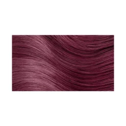 Herbatint Tintura Per Capelli Gel Permanente FF4 Violet 3 Dosi 300ml
