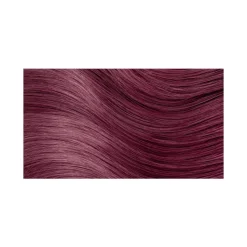 Herbatint Tintura Per Capelli Gel Permanente FF4 Violet 150ml