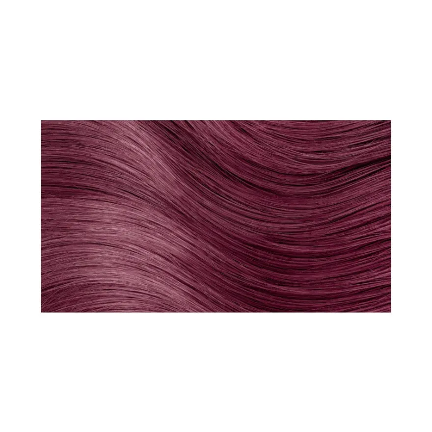 Herbatint Tintura Per Capelli Gel Permanente FF4 Violet 150ml