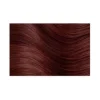 Herbatint Tintura Per Capelli Gel Permanente 5M Castano Chiaro Mogano 3 Dosi 300ml