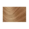 Herbatint Tintura Per Capelli Gel Permanente 8N Biondo Chiaro 3 Dosi 300ml