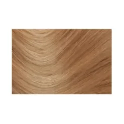 Herbatint Tintura Per Capelli Gel Permanente 8N Biondo Chiaro 3 Dosi 300ml