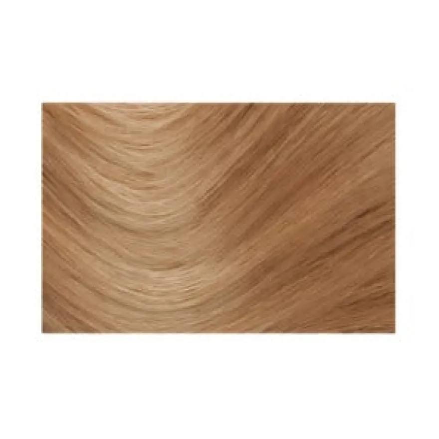 Herbatint Tintura Per Capelli Gel Permanente 8N Biondo Chiaro 3 Dosi 300ml
