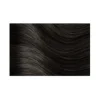 Herbatint Tintura Per Capelli Gel Permanente 2N Bruno 3 Dosi 300ml