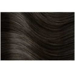 Herbatint Tintura Per Capelli Gel Permanente 3N Castano Scuro 3 Dosi 300ml